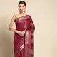 Maroon__Lagaaw