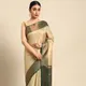 Green__Lagaaw