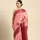 Pink__Lagaaw