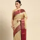 Beige__Lagaaw