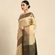 Beige::Green__Lagaaw