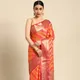 Orange__Lagaaw