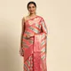 Pink__Lagaaw