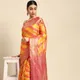Yellow__Lagaaw