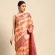 Beige__Lagaaw