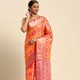 Orange__Lagaaw