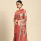 Pink__Lagaaw