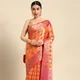 Orange__Lagaaw