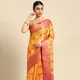 Yellow__Lagaaw