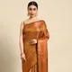 Mustard__Lagaaw