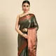 Dark Green__Lagaaw