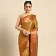 Mustard__Lagaaw