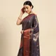 Dark Blue__Lagaaw