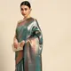 Green__Lagaaw