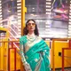 Turquoise__Lagaaw