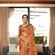 Orange__Lagaaw
