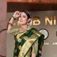 Dark Green__Lagaaw