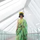 Mint Green__Lagaaw