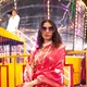 Red__Lagaaw