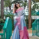 Light Blue__Lagaaw