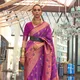 Purple__Lagaaw