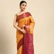 Mustard__Lagaaw