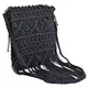 Black__Gaurjia