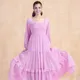 Baby Pink__Shyely