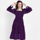 Purple__Shyely