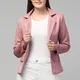 Pink__Shyely