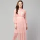 Baby Pink__Shyely