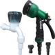 Green__Ebuys 