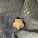 Gold__LUKMENT