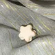 Cream__LUKMENT
