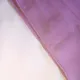 Lilac__LUKMENT