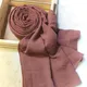 Rose Wood__LUKMENT