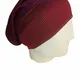 Maroon__LUKMENT