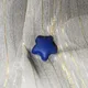Blue__LUKMENT