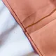 Peach__LUKMENT