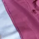 French Pink__LUKMENT