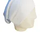 White__LUKMENT