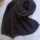 Black__LUKMENT