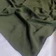 Army__LUKMENT