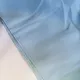 Light Blue__LUKMENT