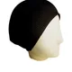 Black__LUKMENT