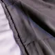 Grey__LUKMENT
