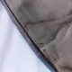 Stone Grey__LUKMENT