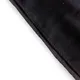 Black__LUKMENT