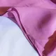 Taffy Pink__LUKMENT