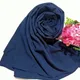 Navy Blue__LUKMENT